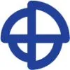Cambridge Broadband Networks Group (CBNG) Cambridge Broadband Networks Group (CBNG)