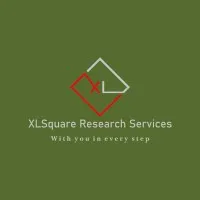 XLSquare Research Services