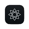 AxionyxLabs AxionyxLabs