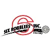 Six Robblees Inc Six Robblees Inc