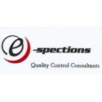 e-spections