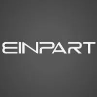 Einpart Einpart
