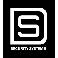 DS Security Systems INC DS Security Systems INC