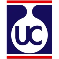 URMI CHEMICALS