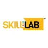 Skill Lab Skill Lab