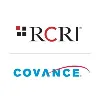 RCRI, Inc. - A Covance Company