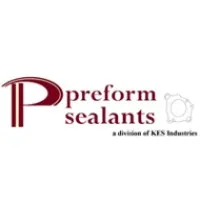 Preform Sealants Preform Sealants