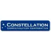 Constellation Communication Corp.
