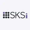 SKSi