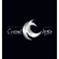 Consul Legis - Advocacia Consul Legis - Advocacia