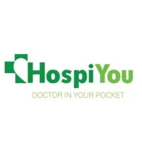 Hospiyou