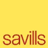 Savills Middle East Savills Middle East
