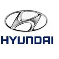 SAFDARJANG HYUNDAI.