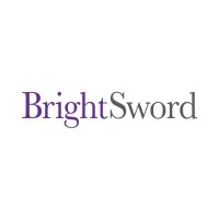 BrightSword Technologies