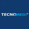 Tecnomedi Produtos Médicos e Saúde