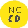 Northern Centre for Child Development Northern Centre for Child Development