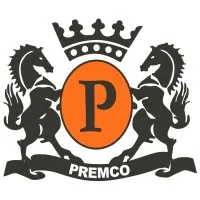 Premco Global Ltd