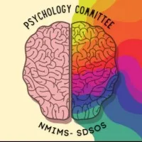 Psychology Committee NMIMS