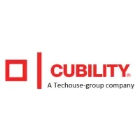 Cubility
