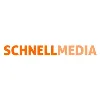 SCHNELLMEDIA SCHNELLMEDIA