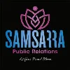 Samsarra PR