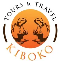 KIBOKO TOURS AND TRAVEL