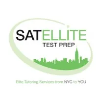 Satellite Prep