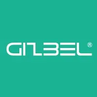 Gizbel