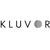 Kluvor