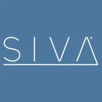 SIVA 
