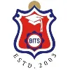 BITS Edu Campus Vadodara BITS Edu Campus Vadodara