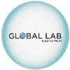Global Lab Material Testing Pvt. Ltd. Global Lab Material Testing Pvt. Ltd.