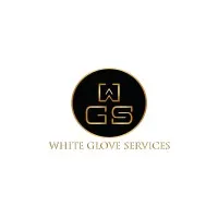 White Glove Services International