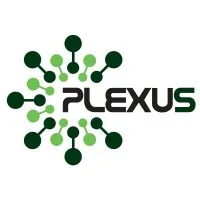 Plexus Techaudit Plexus Techaudit