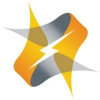 Tesla Energy Solar Power