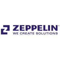 Zeppelin Systems India Pvt. Ltd.