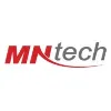 MNTECH Co Ltd