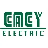 Cacy Electric Cacy Electric