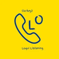 Loqui Listening Loqui Listening