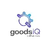 Goods iQ Goods iQ