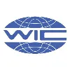 Wajedo International Corporation (Pvt.) Limited