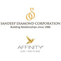 Sandeep Diamond Corporation