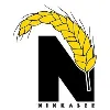 Ninkasee Beverages Pvt. Ltd.