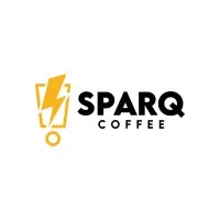 SPARQ Coffee