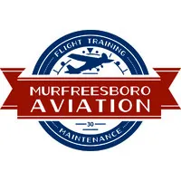 Murfreesboro Aviation