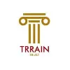 TRRAIN (TRUST FOR RETAILERS & RETAIL ASSOCIATES OF INDIA) TRRAIN (TRUST FOR RETAILERS & RETAIL ASSOCIATES OF INDIA)
