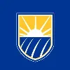 California State University, Bakersfield California State University, Bakersfield