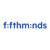 Fifthminds B.V. Fifthminds B.V.