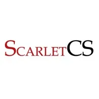 ScarletCS