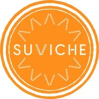 SuViche